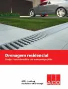 Download de catálogo