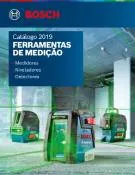 Download de catálogo