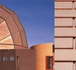 Telha Shingle Prestige Elite – Linha Metal