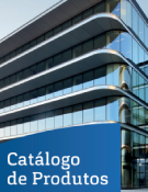 Download de catálogo