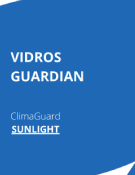 Download de catálogo