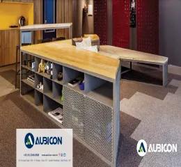 Download de catálogo