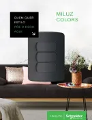 Download de catálogo