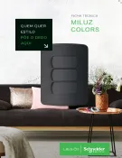 Download de catálogo