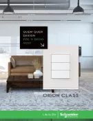 Download de catálogo