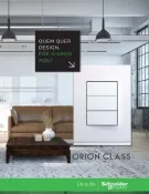 Download de catálogo