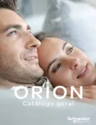 Download de catálogo