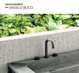 Download de catálogo