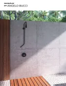 Download de catálogo