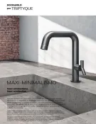 Download de catálogo