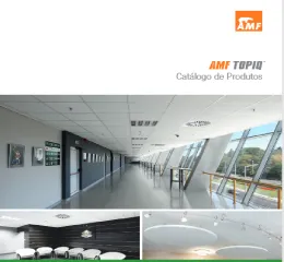 Download de catálogo