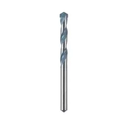 Broca CYL-9 MultiConstruction