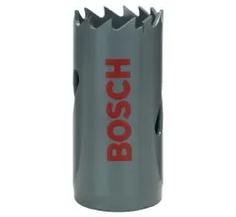 Serra Copo Bimetal com Cobalto