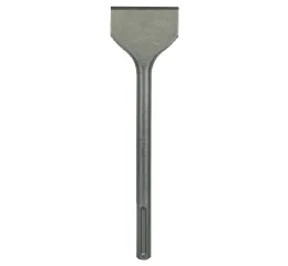 Talhadeira Pá SDS-Max 