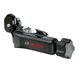 Suporte de Receptor a Laser 