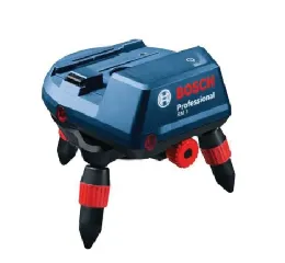 Suporte para Linhas Laser 