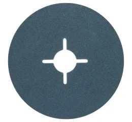 Disco de Lixa Best for Metal 