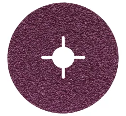 Disco de Lixa Expert for Metal 