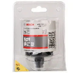 Serra Copo Multiconstruction 