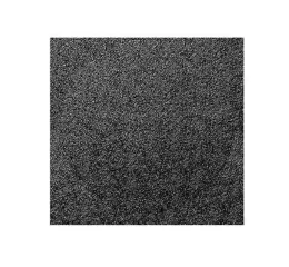 Lixa Manual Black-Stone 