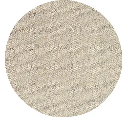 Disco Abrasivo Boschnet 