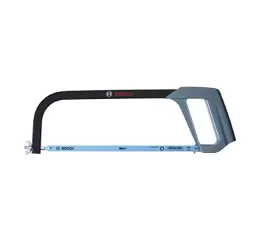 Arco de Serra Compact 