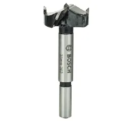 Broca Dobradiça com Videa 