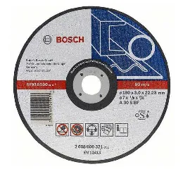 Disco de Corte Expert for Metal