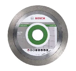 Disco para Porcelanato Liso