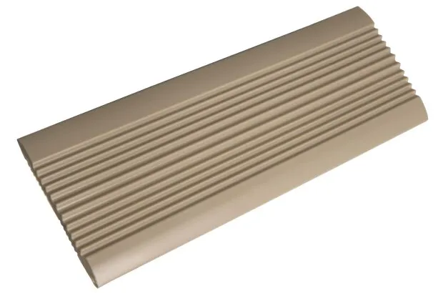 Antiderrapantes - Tecnoperfil