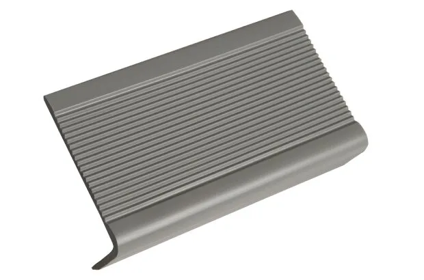 Antiderrapantes - Tecnoperfil