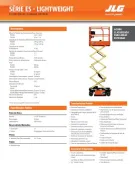 Download de catálogo