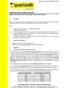 Download de catálogo