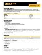 Download de catálogo