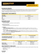 Download de catálogo