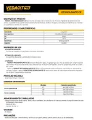 Download de catálogo