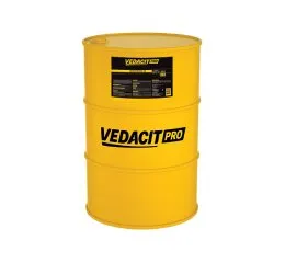 Vedacit Pro Desmoldante CD 