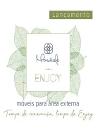 Download de catálogo