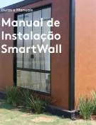 Download de catálogo