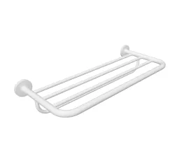 Porta toalha MOD. 0.1