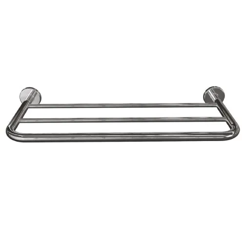 Porta toalha MOD. 0.2