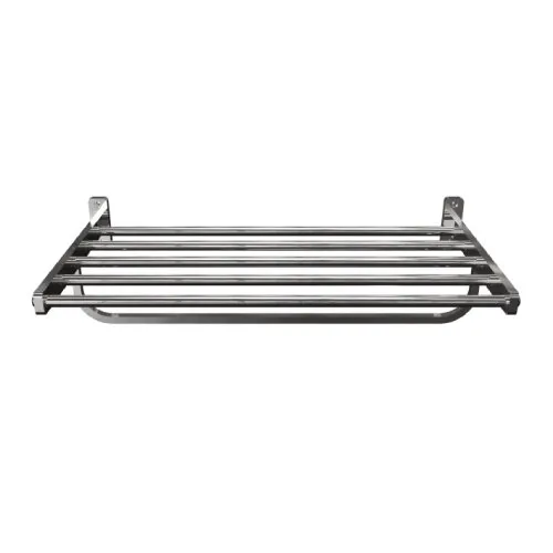 Porta toalha MOD. 0.4