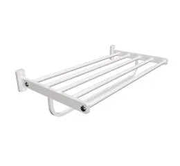 Porta toalha MOD. 0.4