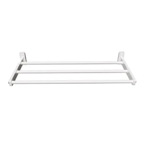 Porta toalha MOD. 0.5