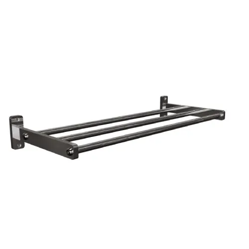 Porta toalha MOD. 0.5