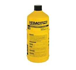 Vedacit Pro Neutralizador de Ferrugem