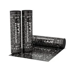 Impermanta Laje 30 Kg