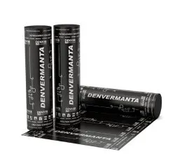 Denvermanta Elastic Ar