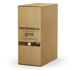 Denverpren PU