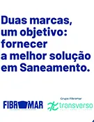 Download de catálogo